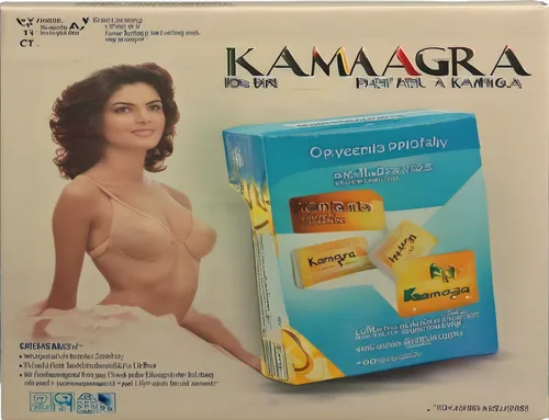 kamagra en ligne belgique